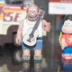Illustration for article titled My Favorite Images From Toy Fair 2017 Day Two